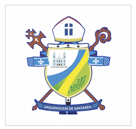 Empresa 3